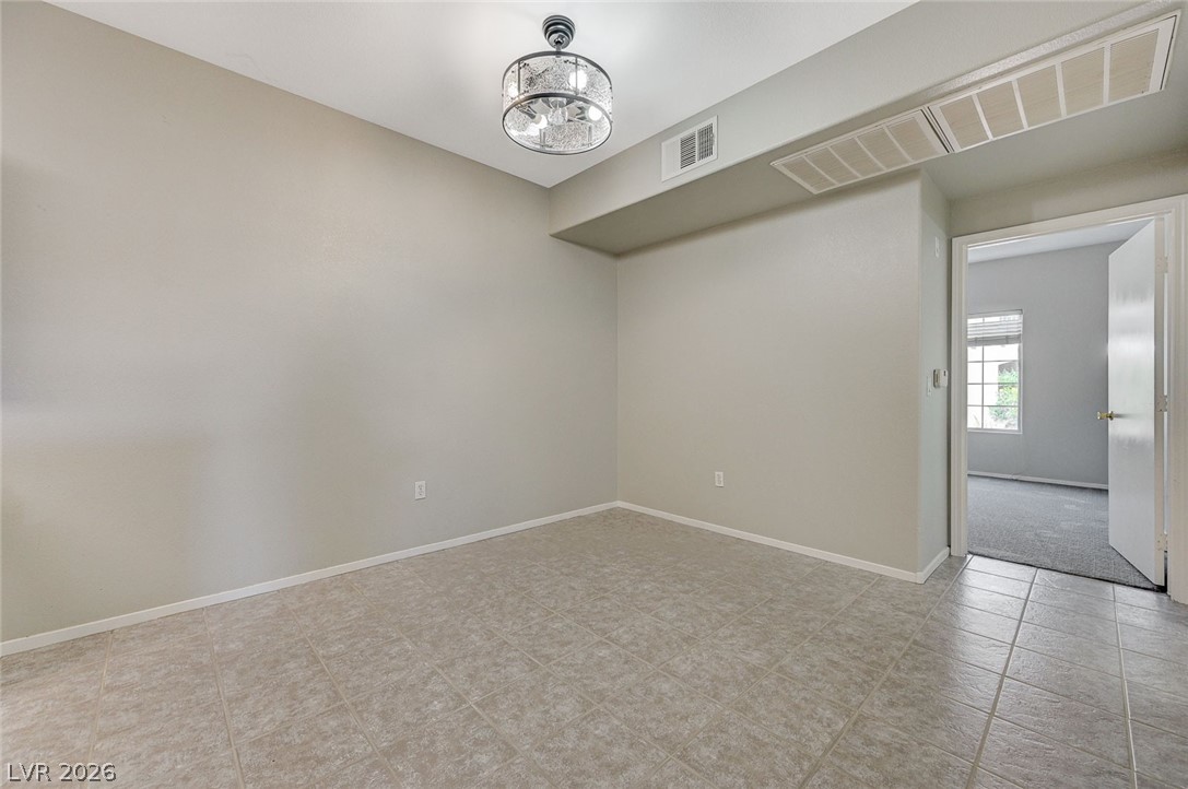 1401 North Michael Way 123 Las Vegas NV 89108