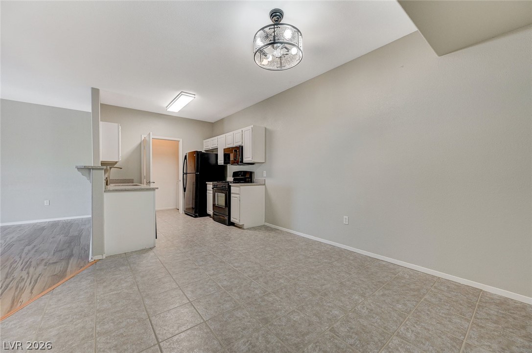 1401 North Michael Way 123 Las Vegas NV 89108