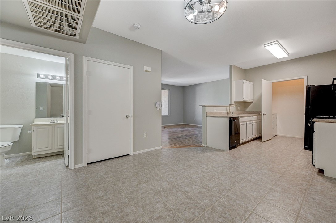 1401 North Michael Way 123 Las Vegas NV 89108
