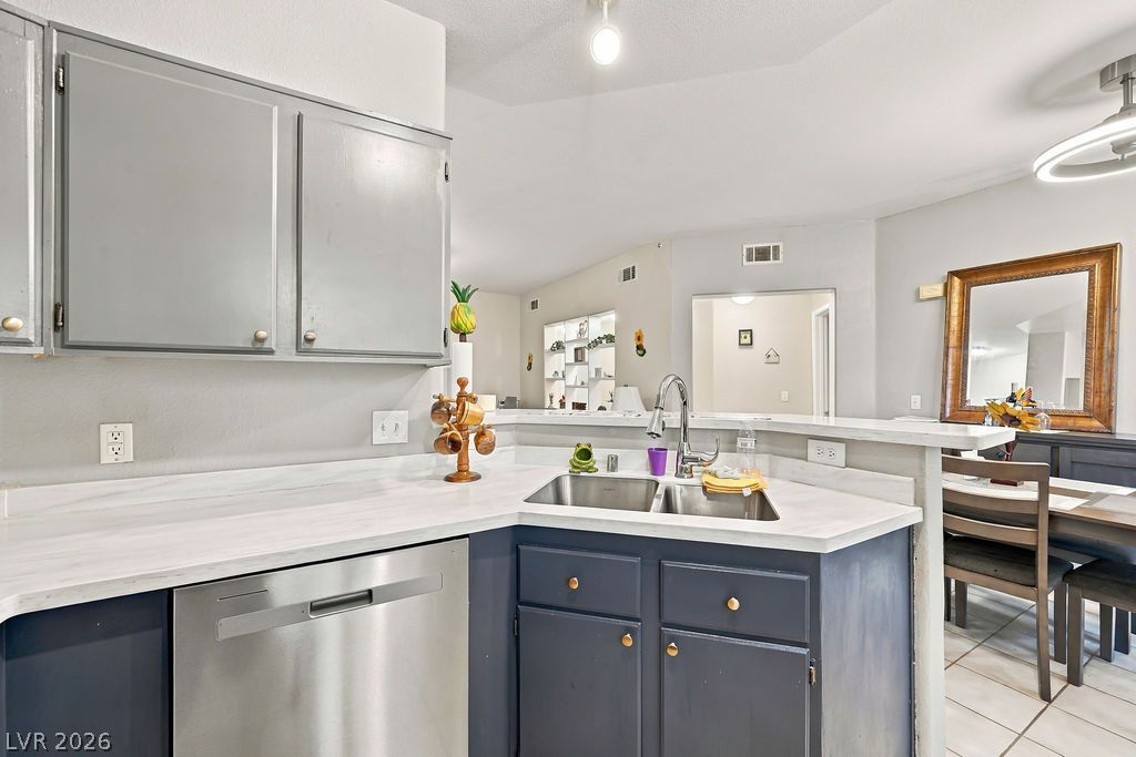 1881 West Alexander Road 1108 North Las Vegas NV 89032