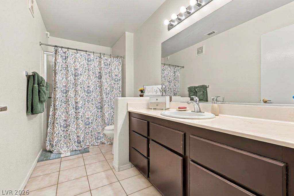 1881 West Alexander Road 1108 North Las Vegas NV 89032