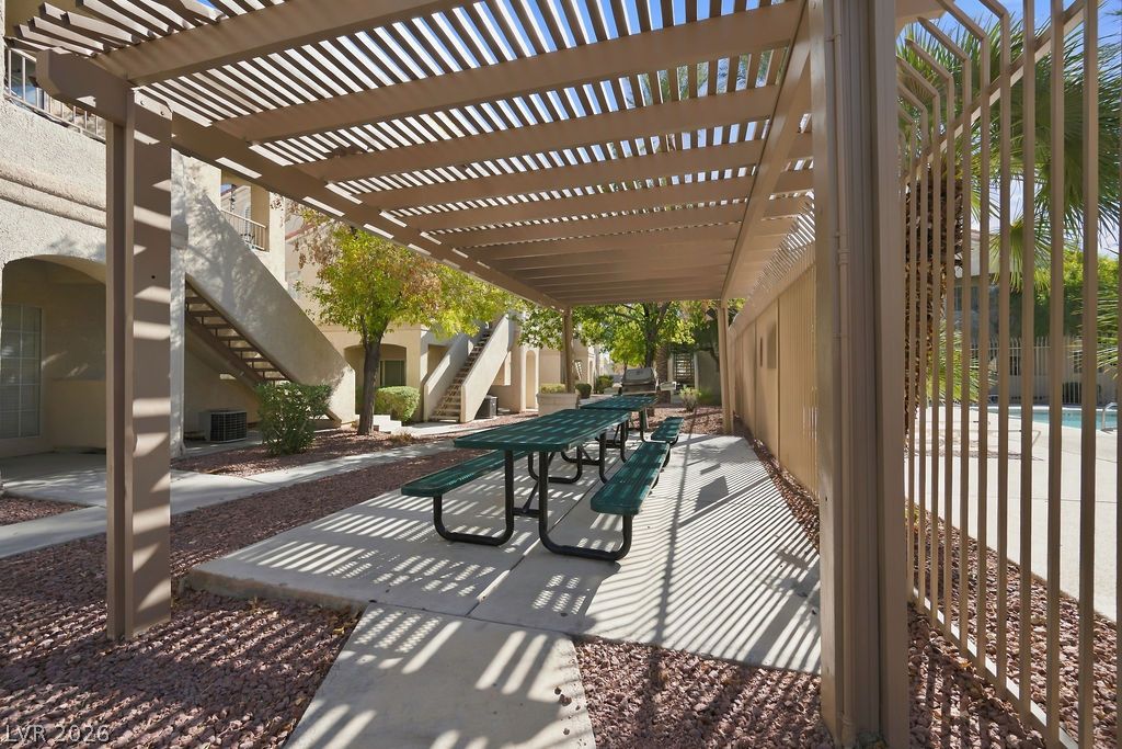 1881 West Alexander Road 1108 North Las Vegas NV 89032