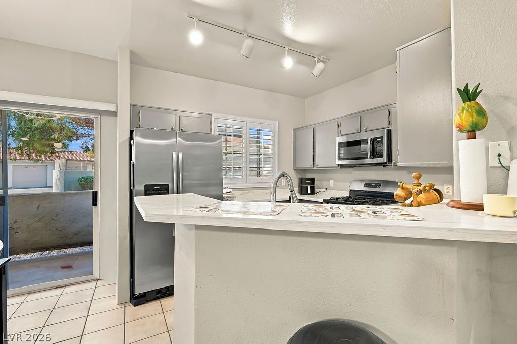 1881 West Alexander Road 1108 North Las Vegas NV 89032