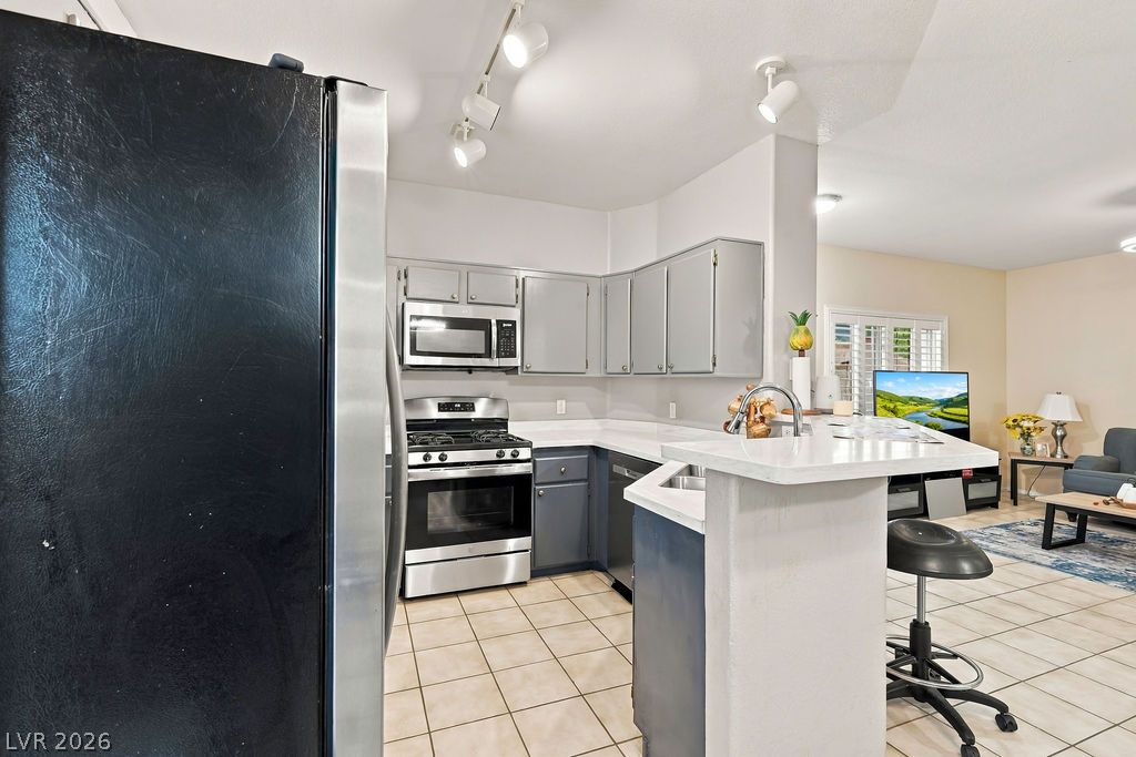 1881 West Alexander Road 1108 North Las Vegas NV 89032