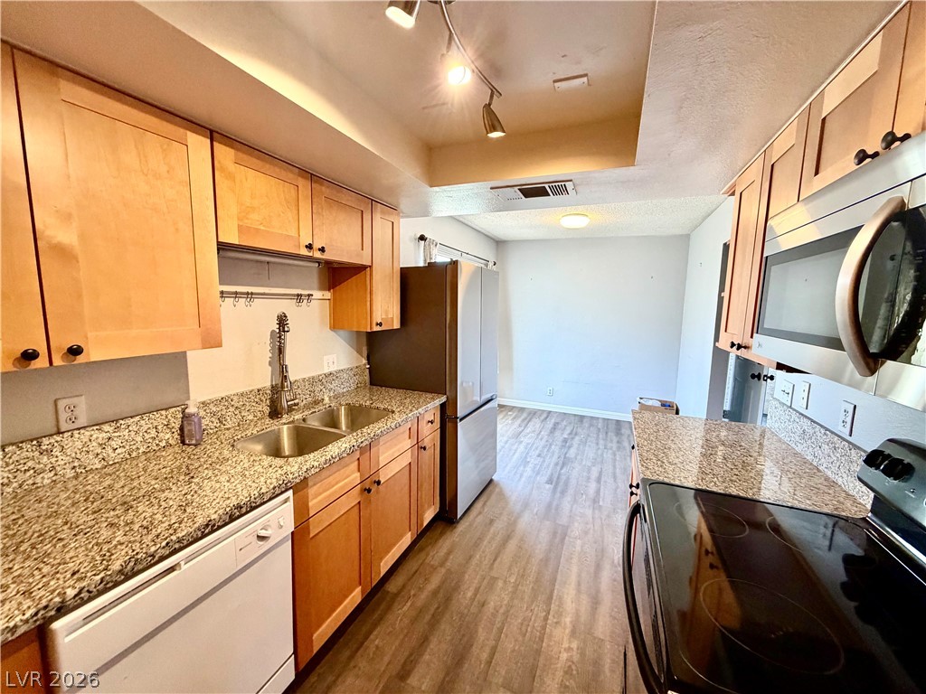 4351 Gannet Circle 162 Las Vegas NV 89103