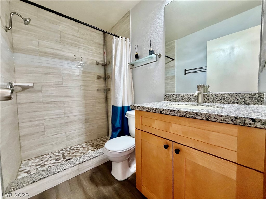 4351 Gannet Circle 162 Las Vegas NV 89103
