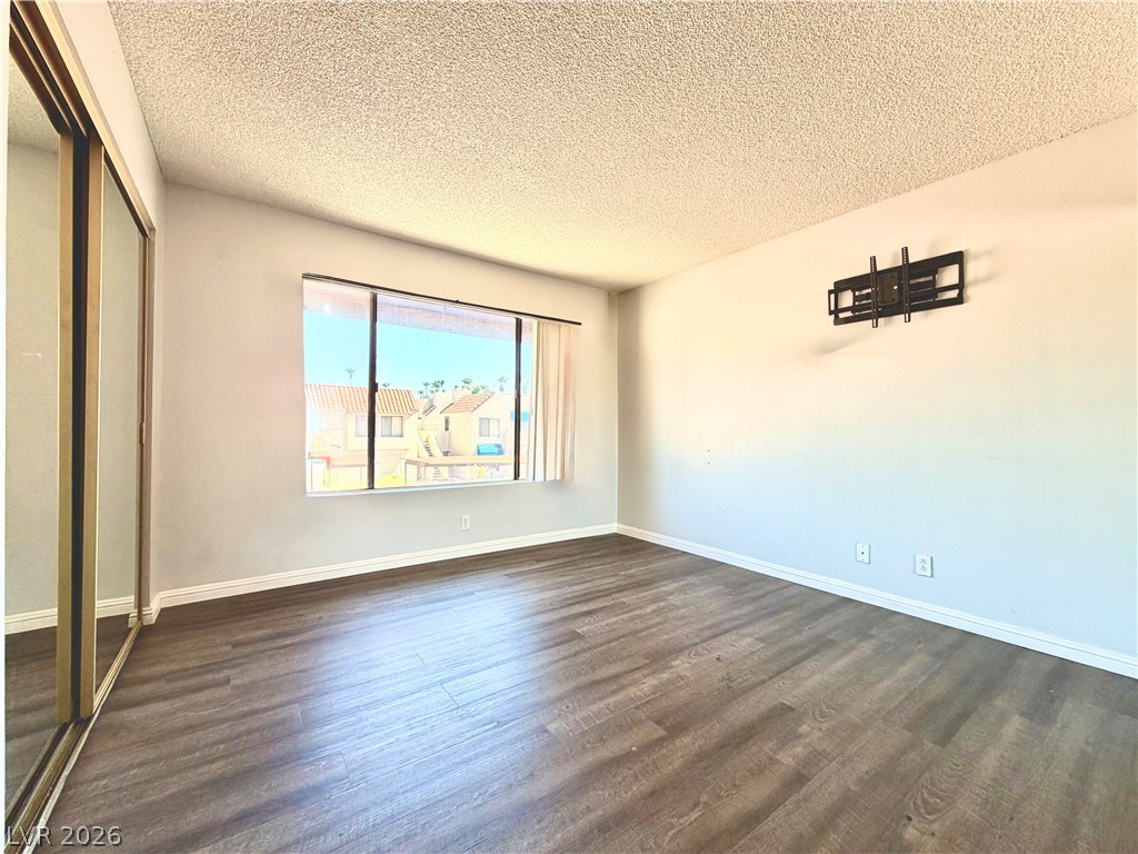 4351 Gannet Circle 162 Las Vegas NV 89103