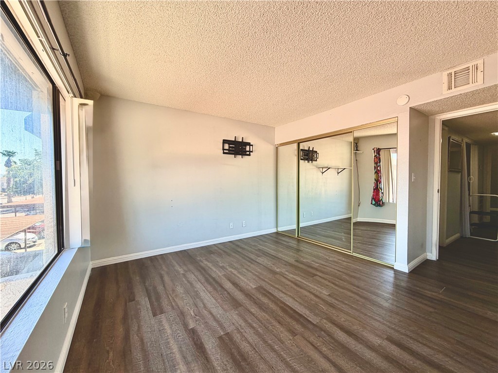 4351 Gannet Circle 162 Las Vegas NV 89103