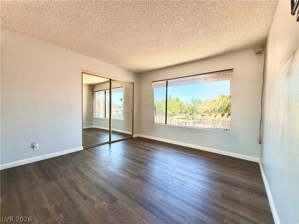 4351 Gannet Circle 162 Las Vegas NV 89103