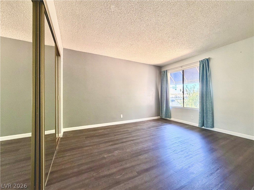 4351 Gannet Circle 162 Las Vegas NV 89103