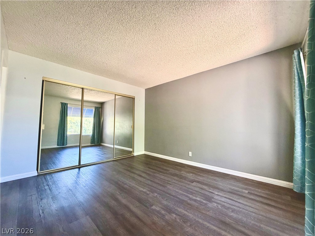 4351 Gannet Circle 162 Las Vegas NV 89103