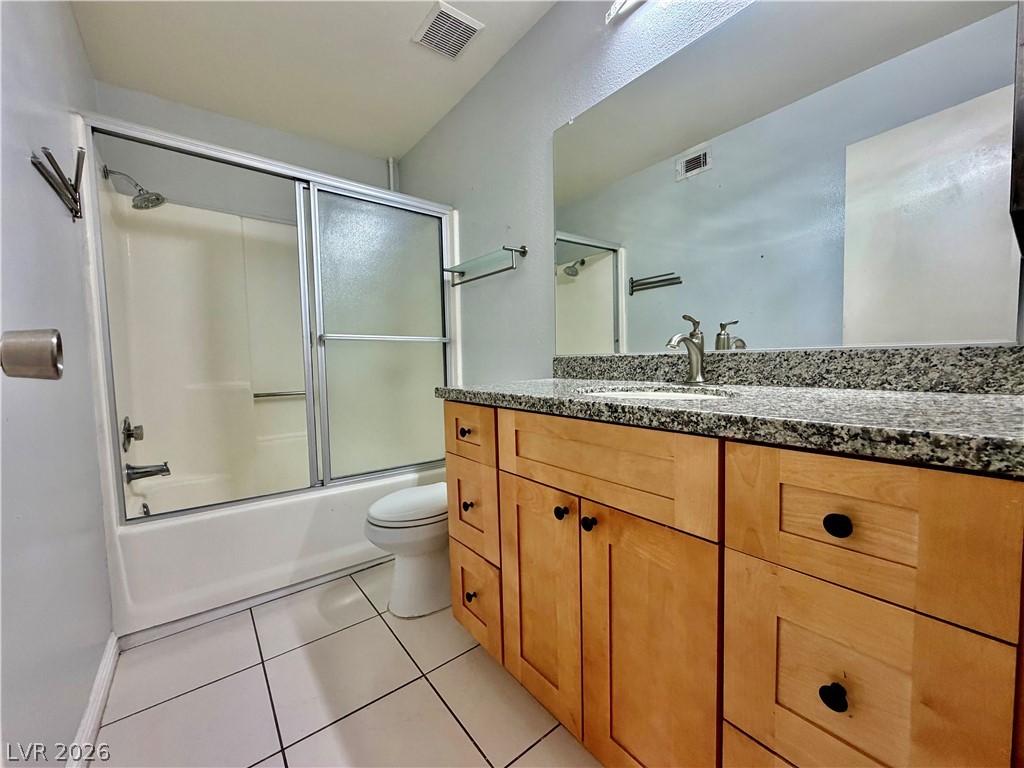 4351 Gannet Circle 162 Las Vegas NV 89103
