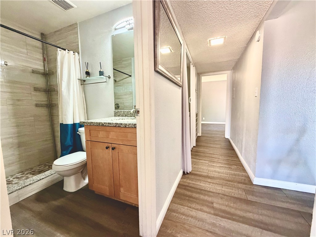 4351 Gannet Circle 162 Las Vegas NV 89103
