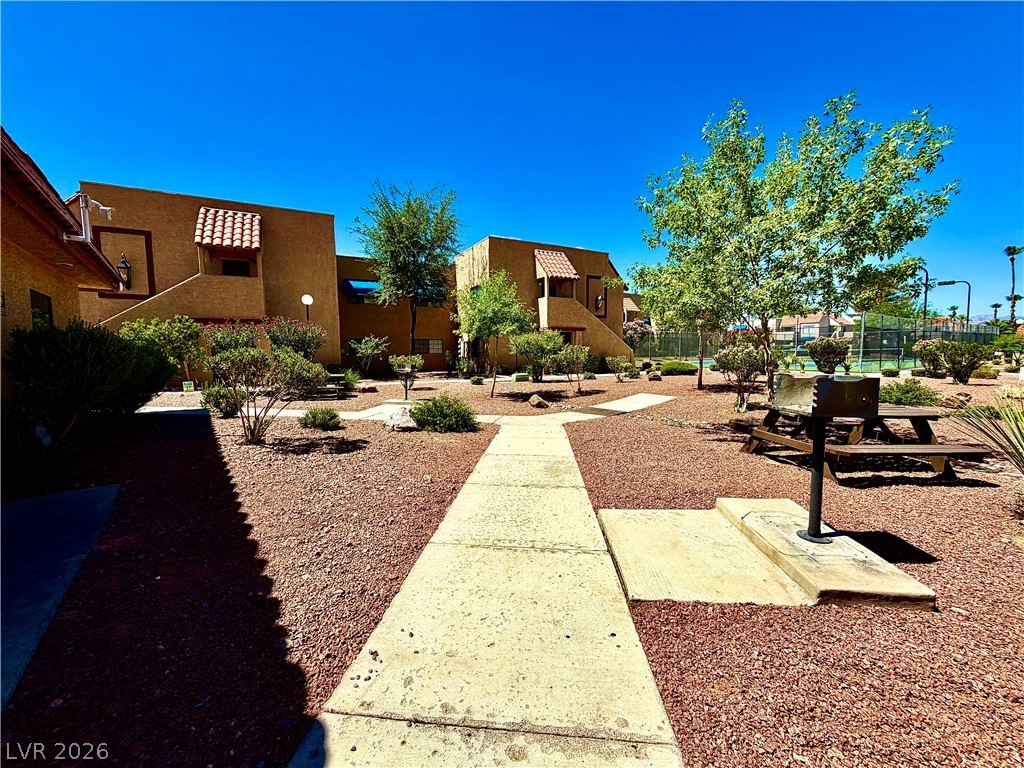 4351 Gannet Circle 162 Las Vegas NV 89103
