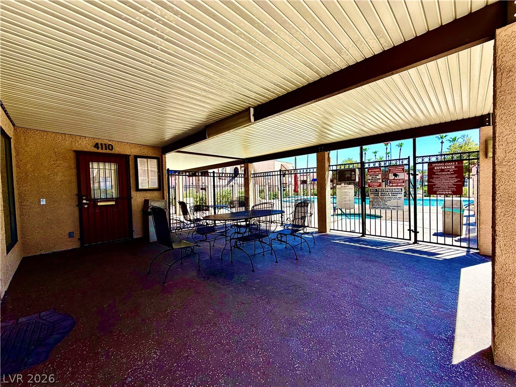 4351 Gannet Circle 162 Las Vegas NV 89103