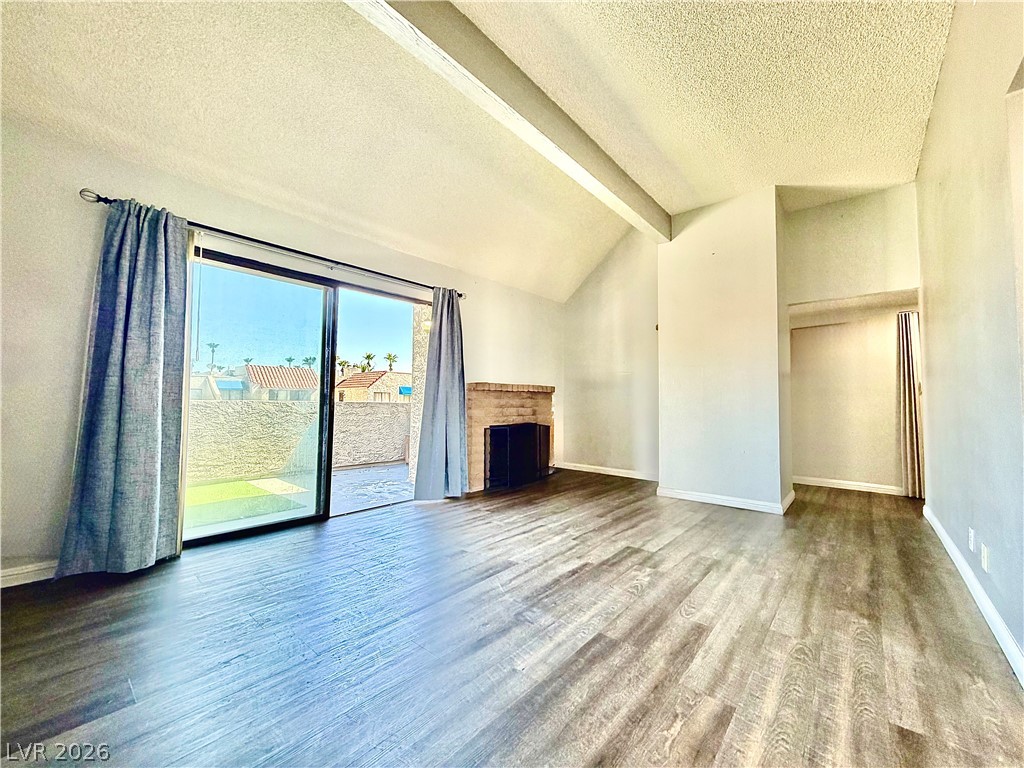 4351 Gannet Circle 162 Las Vegas NV 89103