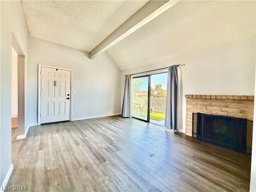 4351 Gannet Circle 162 Las Vegas NV 89103