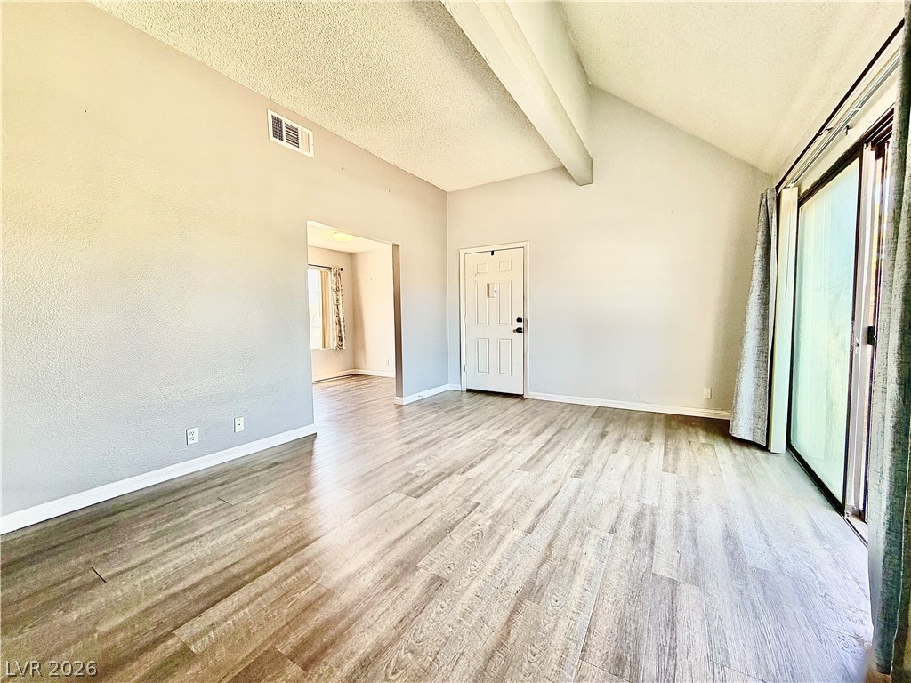 4351 Gannet Circle 162 Las Vegas NV 89103
