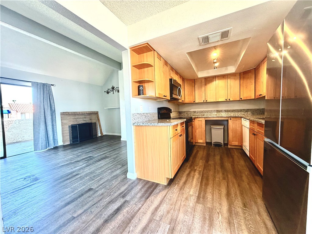 4351 Gannet Circle 162 Las Vegas NV 89103