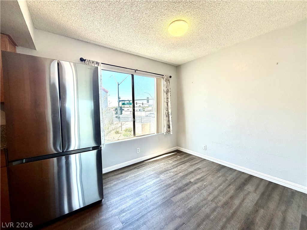 4351 Gannet Circle 162 Las Vegas NV 89103
