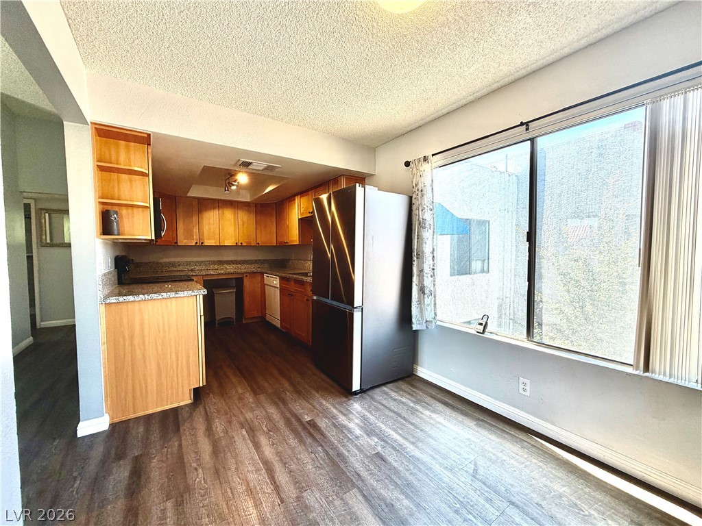4351 Gannet Circle 162 Las Vegas NV 89103