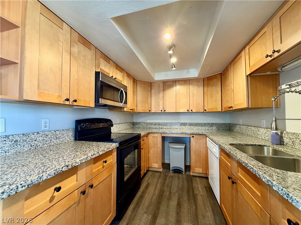4351 Gannet Circle 162 Las Vegas NV 89103