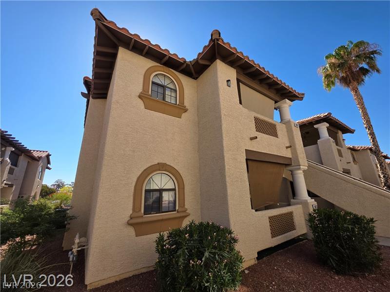 1407 Santa Margarita Street A Las Vegas NV 89146