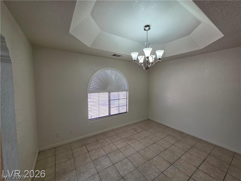 1407 Santa Margarita Street A Las Vegas NV 89146