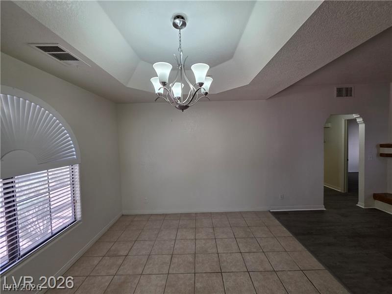1407 Santa Margarita Street A Las Vegas NV 89146