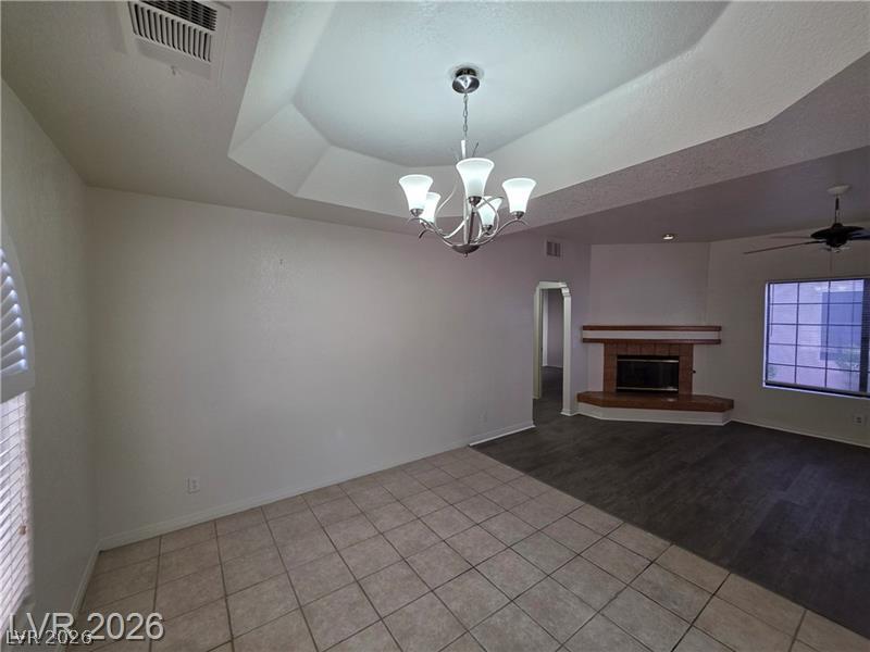 1407 Santa Margarita Street A Las Vegas NV 89146