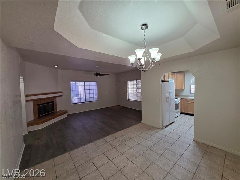 1407 Santa Margarita Street A Las Vegas NV 89146