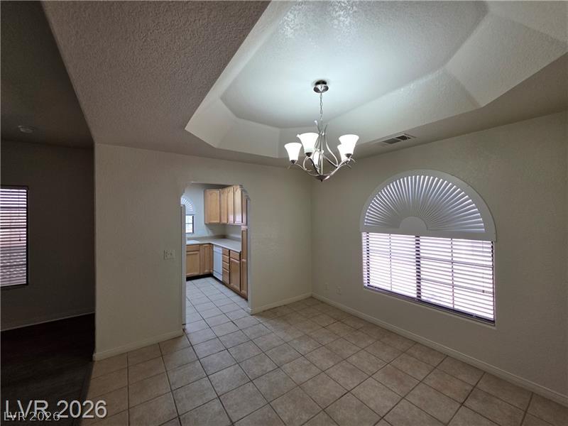 1407 Santa Margarita Street A Las Vegas NV 89146
