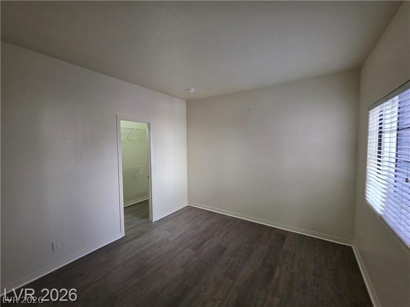 1407 Santa Margarita Street A Las Vegas NV 89146