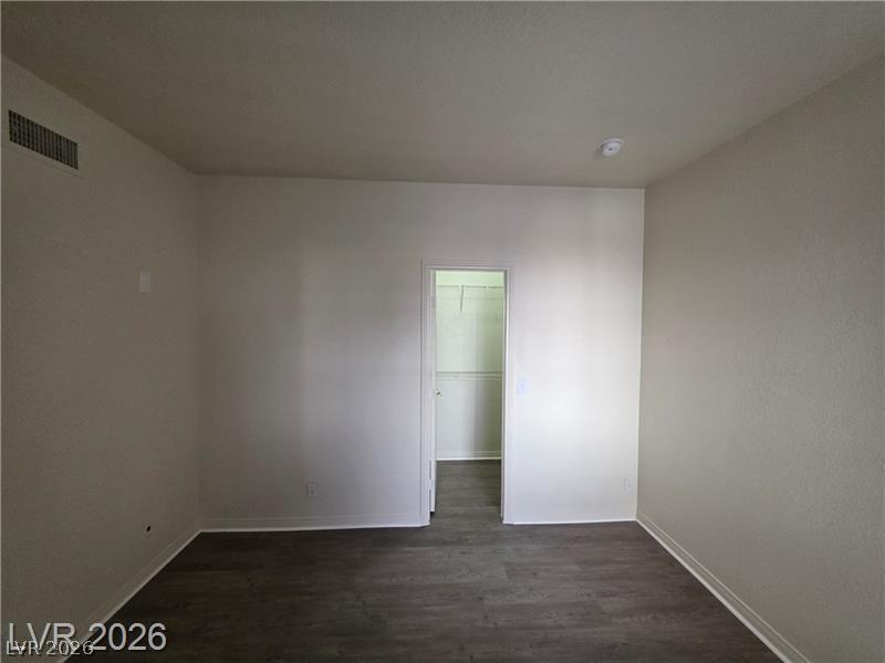 1407 Santa Margarita Street A Las Vegas NV 89146
