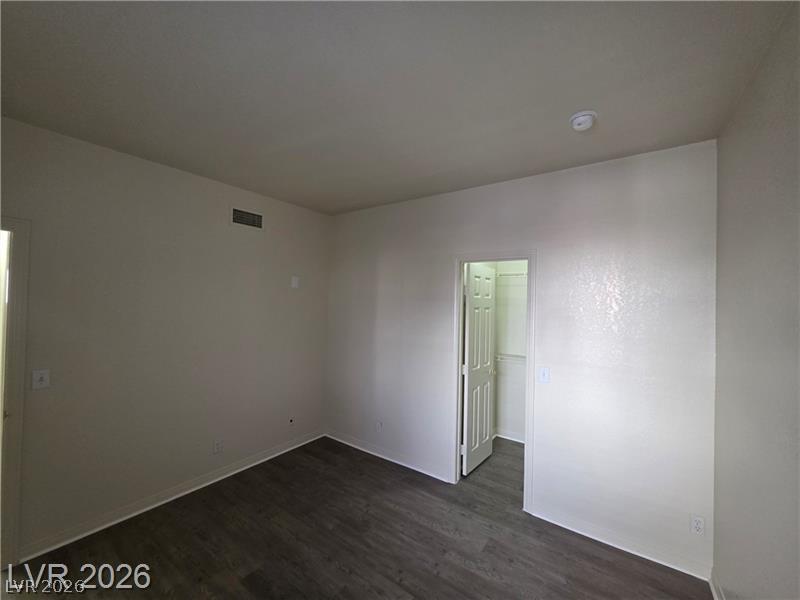 1407 Santa Margarita Street A Las Vegas NV 89146