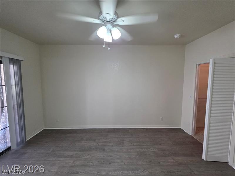 1407 Santa Margarita Street A Las Vegas NV 89146