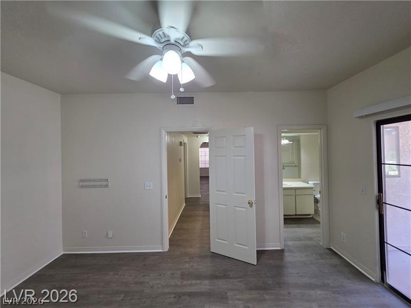 1407 Santa Margarita Street A Las Vegas NV 89146