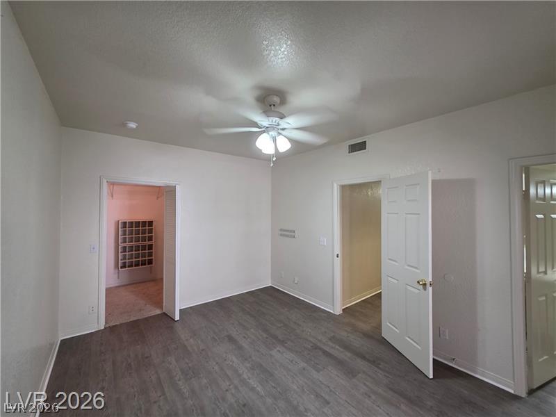 1407 Santa Margarita Street A Las Vegas NV 89146