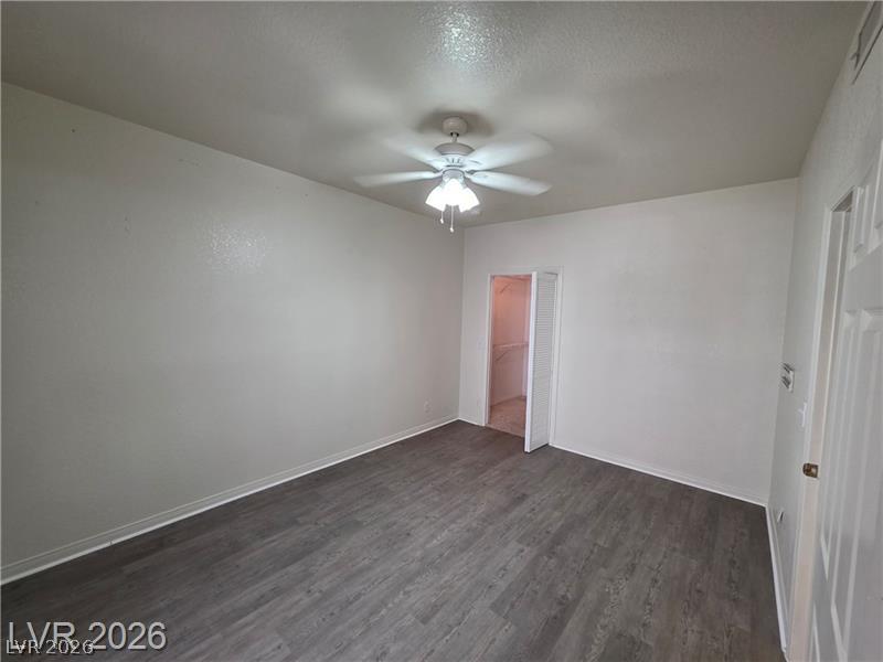 1407 Santa Margarita Street A Las Vegas NV 89146