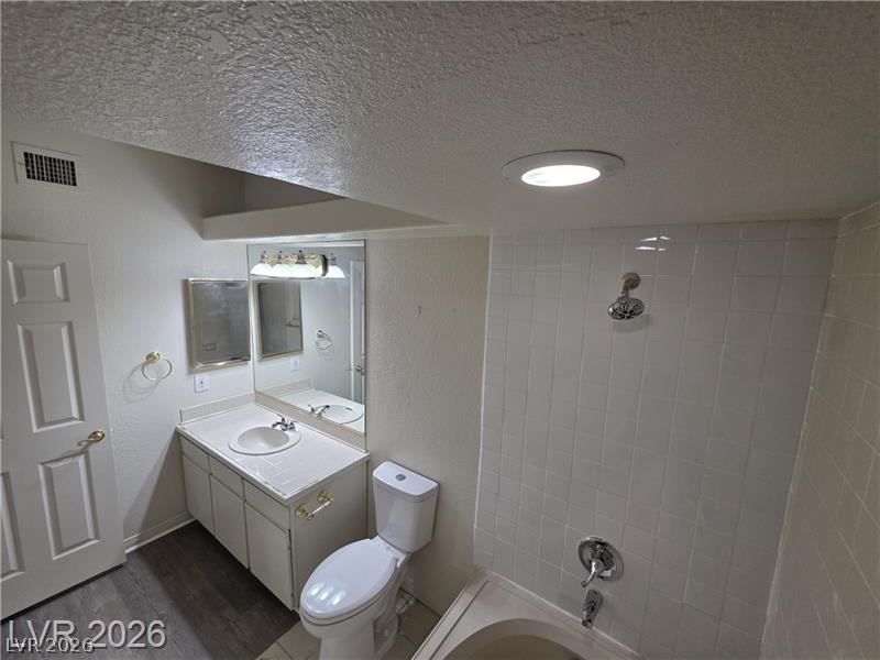 1407 Santa Margarita Street A Las Vegas NV 89146