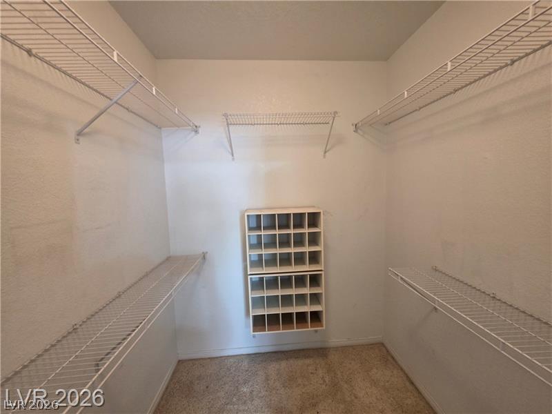 1407 Santa Margarita Street A Las Vegas NV 89146