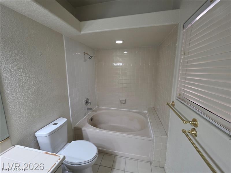 1407 Santa Margarita Street A Las Vegas NV 89146