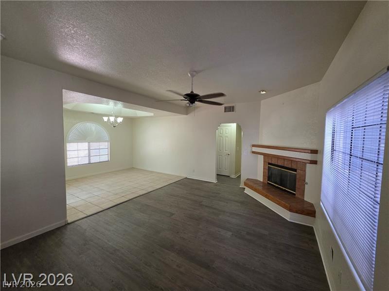 1407 Santa Margarita Street A Las Vegas NV 89146