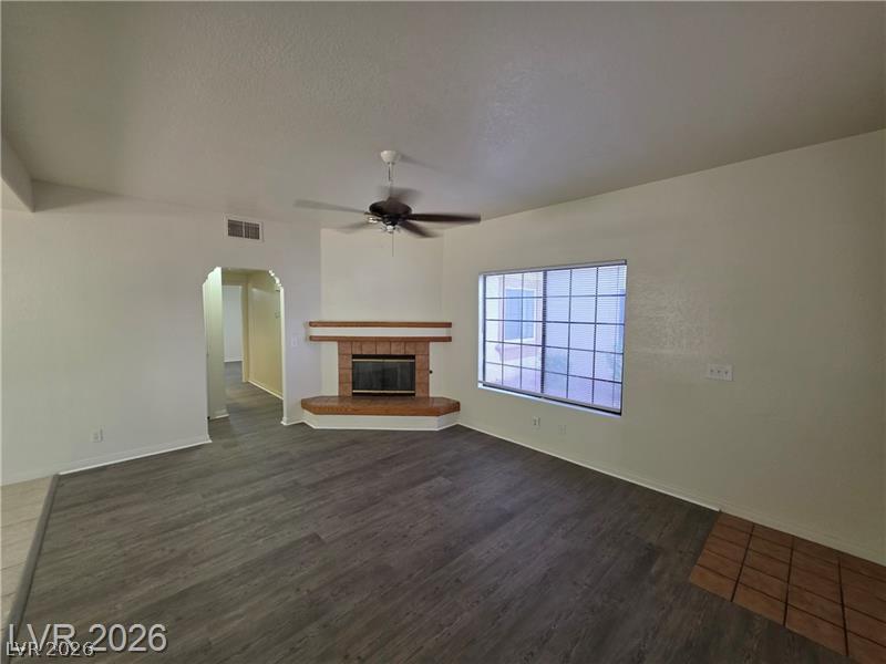 1407 Santa Margarita Street A Las Vegas NV 89146