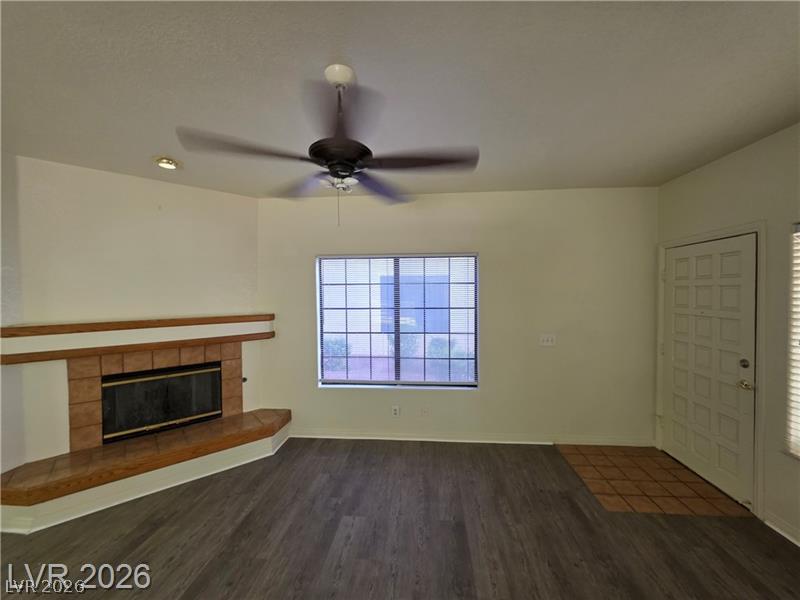 1407 Santa Margarita Street A Las Vegas NV 89146