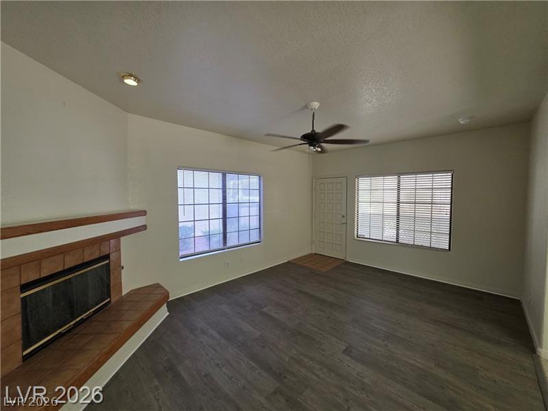 1407 Santa Margarita Street A Las Vegas NV 89146