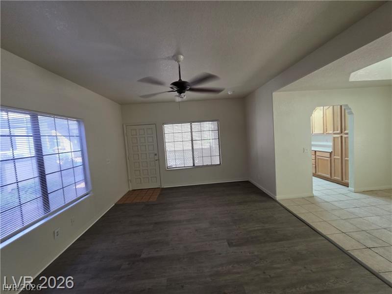 1407 Santa Margarita Street A Las Vegas NV 89146
