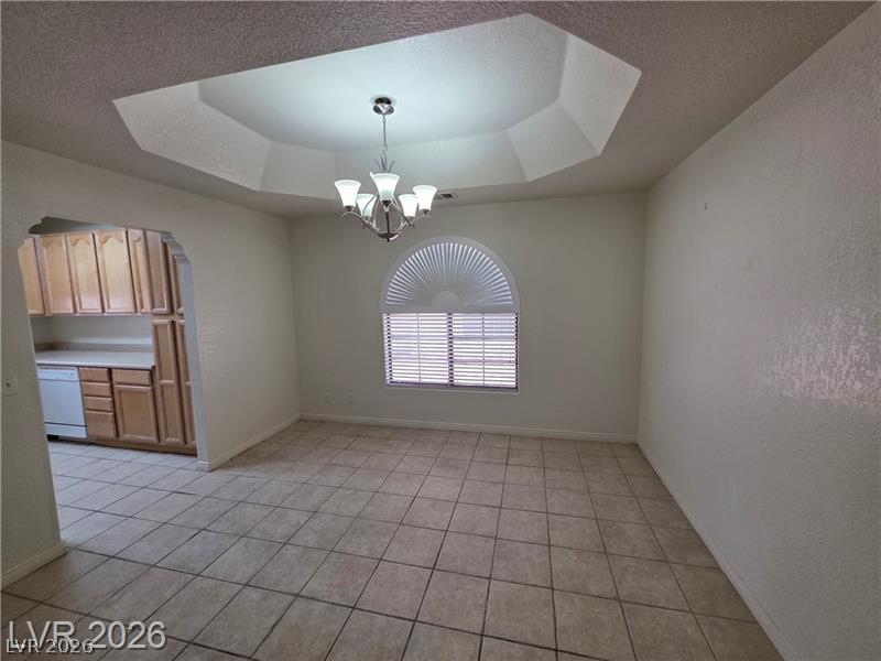 1407 Santa Margarita Street A Las Vegas NV 89146