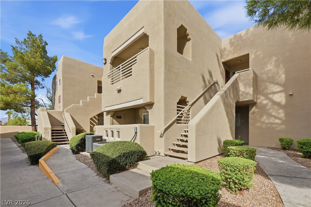 1908 Rio Canyon Court 206 Las Vegas NV 89128