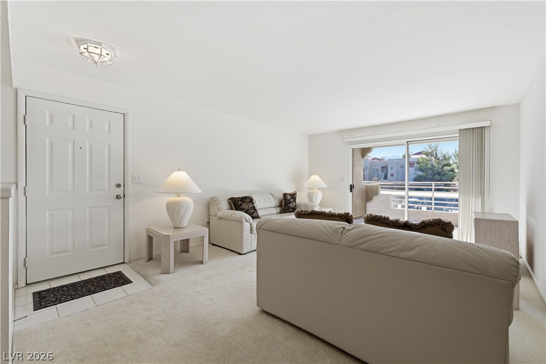 1908 Rio Canyon Court 206 Las Vegas NV 89128